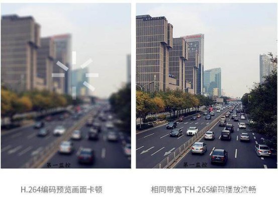 工控成人樱桃视频官网在线