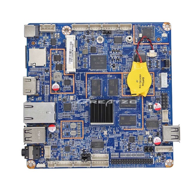 应用嵌入式工控樱桃视频污黄APP下载入口有哪些好处？
